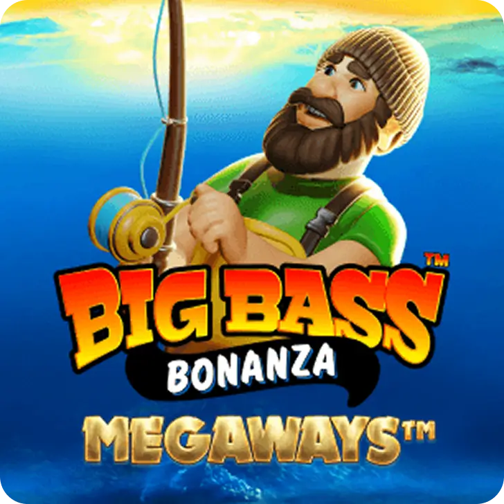 8020bet Cartão de Luxo