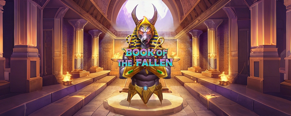 8020bet Livro dos Caídos