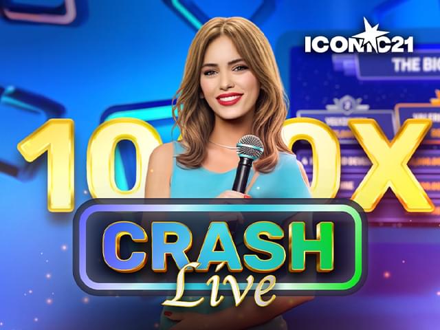 8020bet Crash ao Vivo