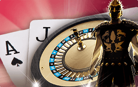 8020bet Jogos Paralelos