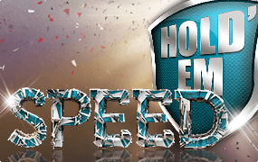 8020bet Pôquer Rápido