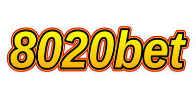 8020bet